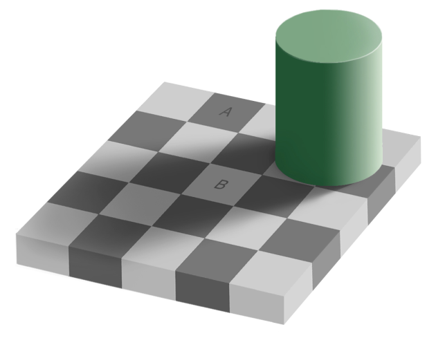 Grey_square_optical_illusion